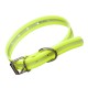 Collier lumineux  pour chien Lummi®