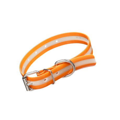 Collier lumineux pour chien - ShineSaferDog™ – ChienCroyable